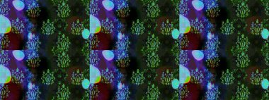 Suluboya tarzında gri renkli çiçekler. Üzerinde gri renkte çiçekler olan çiçek deseni çiz..