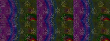 Çiçekli çiçek deseni, suluboya. Gri renkli çiçekler. Renkli bahar temalı eskiz kalıbı. Düz Çiçek Elementleri Tasarım Raster illüstrasyonu.