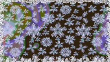 Raster illüstrasyonu. Egzotik çiçekler, kahverengi renklerde botanik, parlak, klasik bir doğa. Klasik tropikal doğal elementlerin suluboya seti.