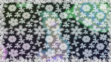 Small colorful flowers. The elegant the template for fashion prints. Motley illustration. Raster cute pattern in small flower. Spring floral background with flowers.