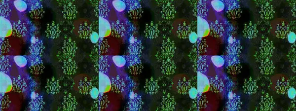 Suluboya tarzında gri renkli çiçekler. Üzerinde gri renkte çiçekler olan çiçek deseni çiz..