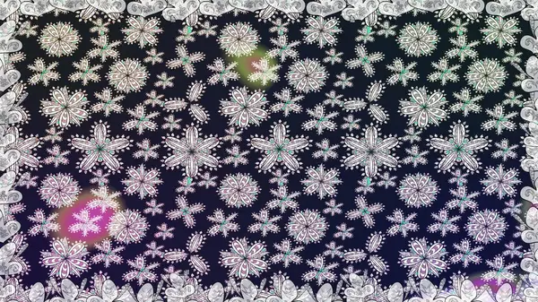 Suluboya tarzında gri renkli çiçekler. Gri renkli çiçeklerle kusursuz çiçek deseni.