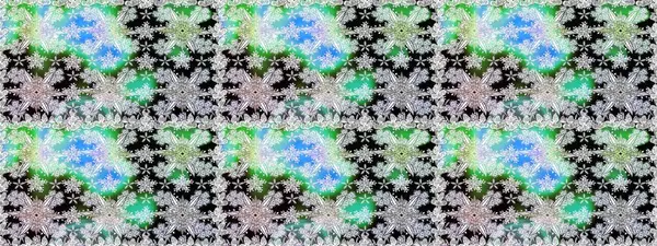 Tarafsız renklerde zarif çiçek buketi suluboya. Renkli Bahar Temalı Kusursuz Arkaplan. Düz Çiçek Elementleri Tasarımı. Raster illüstrasyonu.