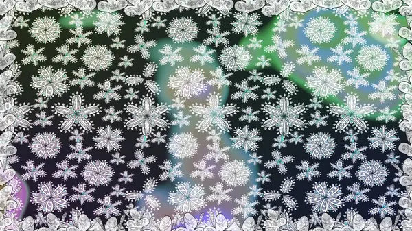 Small colorful flowers. The elegant the template for fashion prints. Motley illustration. Raster cute pattern in small flower. Spring floral background with flowers.