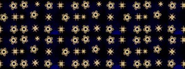 Raster illüstrasyonu. Şatafatlı bahar bahçesi dokusu. Flower eskiz arka planı. Çiçek deseni.