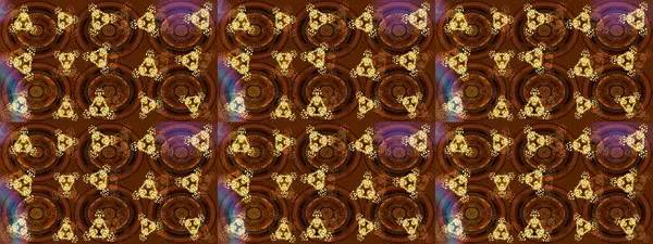 Kar Tanesi raster ikonu arka plan kahverengi, sarı mor renk. Kış Noel 'inde kar bembeyaz kristal element. Meteoroloji buz koleksiyonu. Xmas Frost kar taneleri izole edilmiş siluet sembolü. Raster..