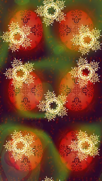 Kış karalamaları elle çizilmiş kar tanesi. Raster tasarımı. Kartpostal için sevimli, basit raster kar taneleri ve tekstil için poster tasarımı, ambalaj kağıdı, el yapımı Noel tarzı kış arkaplanları..