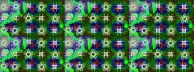 El yapımı stres önleyici kar tanesi. Yetişkin sanat terapisi için kış boyama sayfaları. Örtü, poster, tişört ya da dövme için şablon. Raster illüstrasyonu.