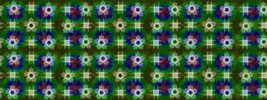 Raster illüstrasyonu. Yetişkin sanat terapisi için kış boyama sayfaları. Örtü, poster, tişört ya da dövme için şablon. El yapımı stres önleyici kar tanesi..