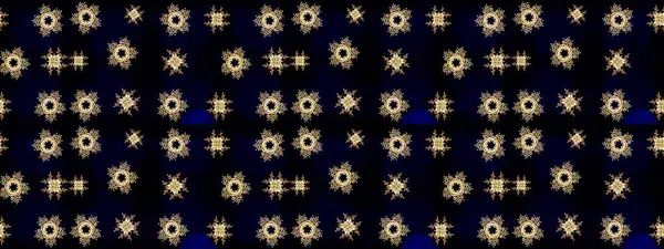 Raster illüstrasyonu. Şatafatlı bahar bahçesi dokusu. Flower eskiz arka planı. Çiçek deseni.