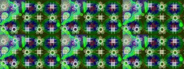 El yapımı stres önleyici kar tanesi. Yetişkin sanat terapisi için kış boyama sayfaları. Örtü, poster, tişört ya da dövme için şablon. Raster illüstrasyonu.