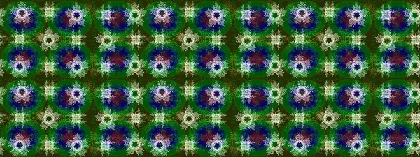 Raster illüstrasyonu. Yetişkin sanat terapisi için kış boyama sayfaları. Örtü, poster, tişört ya da dövme için şablon. El yapımı stres önleyici kar tanesi..