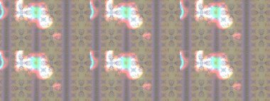 Parlak renkli çiçekleri ve bej, gri ve nötr renklerde yaprakları olan şaşırtıcı, pürüzsüz çiçek deseni. Moda baskıları için zarif bir şablon. Modern çiçek arkaplanı. Halk stili.