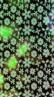 Düz Çiçek Elementleri Tasarımı. Eskiz klasiği. Renkli Bahar Teması eskiz kalıbı. Raster Şirin kumaş deseni.