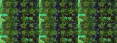 Kar Tanesi Raster simgesi arkaplanı. Kış yeşili, kar bembeyaz kristal element. Meteoroloji buz koleksiyonu. Xmas Frost kar taneleri izole edilmiş siluet sembolü. Raster illüstrasyonu.