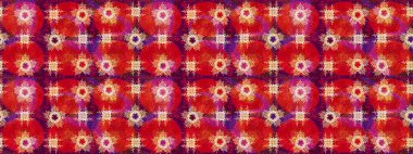 Kar tanelerinin soyut arkaplanlı Noel şablonu. Noel ve yeni yıl moda baskıları için tatil tasarımı. Raster illüstrasyonu. Kar taneleri.