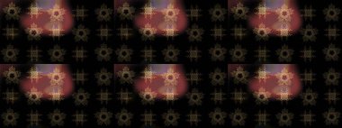 Kar Tanesi raster simgesi arka plan siyah, kahverengi ve gri renk. Kış Noel 'inde kar bembeyaz kristal element. Meteoroloji buz koleksiyonu. Xmas Frost kar taneleri izole edilmiş siluet sembolü. Raster..