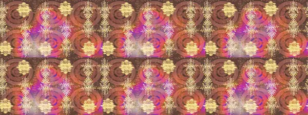 Kar tanesi kahverengi, pembe ve bej renklerde izole edilmiş. Kar Tanesi Simgesi. Raster illüstrasyonu. Raster illüstrasyonu.