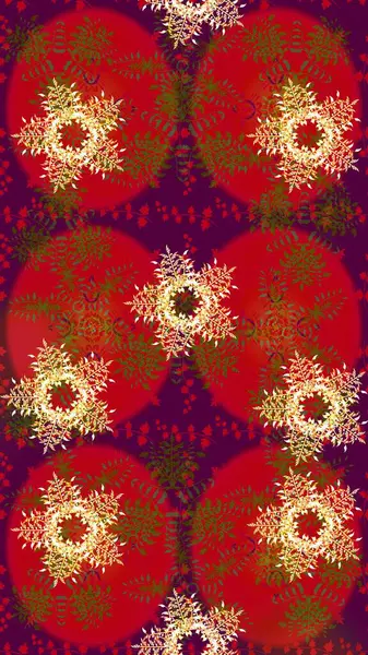 Kış karalamaları elle çizilmiş kar tanesi. Raster skeci. Kartpostal için sevimli, basit raster kar taneleri ve tekstil için poster tasarımı, ambalaj kağıdı, el yapımı Noel tarzı kış arkaplanları..