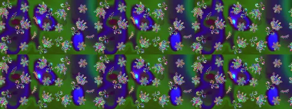 Kar Taneleri Raster illüstrasyonu. Dekorasyon kış kar ikonları. Raster Noel soyut renkli arkaplan ve düşen kar tanesi.