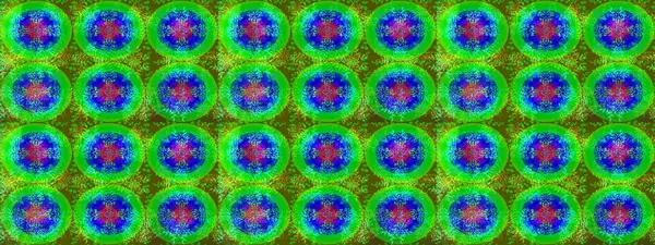 Yeni yıl kar tanesi. Düz kar karalama ikonları, yılbaşı afişi için kar taneleri silueti, kartlar. Yeşil, mavi ve menekşe renkleri üzerine şirin soyut kar tanesi raster tasarımı.