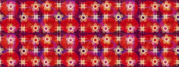 Kar tanelerinin soyut arkaplanlı Noel şablonu. Noel ve yeni yıl moda baskıları için tatil tasarımı. Raster illüstrasyonu. Kar taneleri.