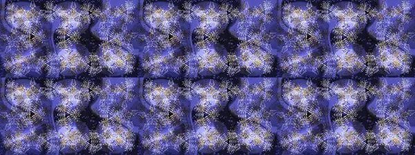 Raster Noel soyut renkli arka plan ve tatlı kar tanesi. Raster illüstrasyonu. Kar taneli Noel arkaplanı. Kış soyut arkaplanı.