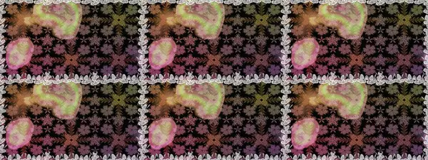 Çiçekler, yapraklar, dekoratif elementler, sıçramalar, lekeler, el çizimleri çizimleri ve Doodle çizimleri, grafik raster çizimleri.