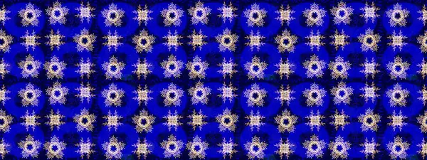 Güzel soyut kar tanesi raster tasarımı. Yeni yıl kar tanesi. Düz kar karalama ikonları, kar taneleri silueti mavi, siyah ve nötr renkler Noel afişi için, kartlar.