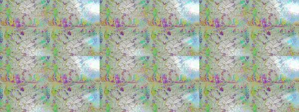 Zentangle soyut çiçekleri. Karalama çiçeği. Raster illüstrasyonu. Güzel kumaş deseni. Renkli Bahar Teması eskiz kalıbı. Düz Çiçek Elementleri Tasarımı.