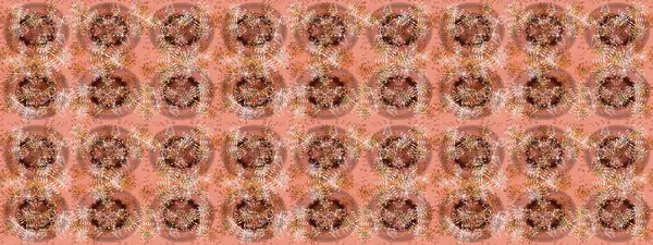 Raster illüstrasyonu. Kar taneleri ve raster arkaplanlı Noel karalaması deseni.