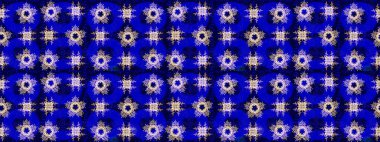 Güzel soyut kar tanesi raster tasarımı. Yeni yıl kar tanesi. Düz kar karalama ikonları, kar taneleri silueti mavi, siyah ve nötr renkler Noel afişi için, kartlar.