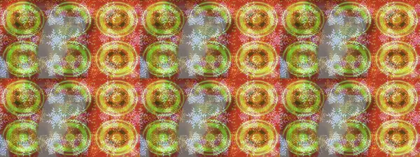 Raster. Zarif, parlak ve eskiz kahverengi çiçek desenli tasarım. Sabıka baskıları, bebek kıyafetleri, duvar kâğıtları, paket kutuları vb..