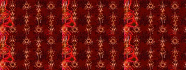 Kırmızı, kahverengi ve siyah renkler üzerine şirin soyut kar taneleri raster tasarımı. Düz kar karalama ikonları, yılbaşı afişi için kar taneleri silueti, kartlar. Yeni yıl kar tanesi.