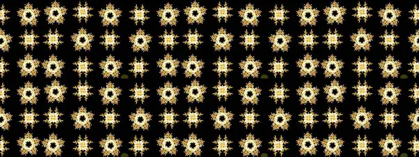 Kar Tanesi raster simgesi arka plan siyah, sarı, kahverengi. Raster. Xmas Frost kar taneleri izole edilmiş siluet sembolü. Meteoroloji buz koleksiyonu. Kış Noel 'i Kar bembeyaz kristal element.