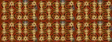 Elle çizilmiş antistress kar tanesi. Kapak, poster, tişört ya da dövme için şablon. Kış boyama sayfaları yetişkin Sanat Terapisi için. Raster illüstrasyon.