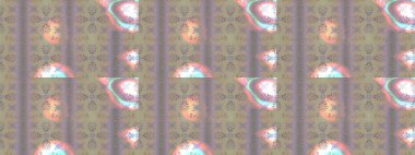 Bej, gri ve nötr renklerde zarif çiçek buketi suluboya. Renkli Bahar Teması eskiz kalıbı. Düz Çiçek Elementleri Tasarımı. Raster illüstrasyonu.