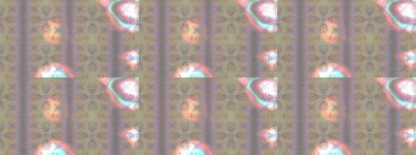 Bej, gri ve nötr renklerde zarif çiçek buketi suluboya. Renkli Bahar Teması eskiz kalıbı. Düz Çiçek Elementleri Tasarımı. Raster illüstrasyonu.