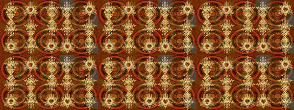 Elle çizilmiş antistress kar tanesi. Kapak, poster, tişört ya da dövme için şablon. Kış boyama sayfaları yetişkin Sanat Terapisi için. Raster illüstrasyon.