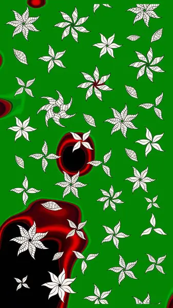 Etnik Mandala süsü. Raster Henna dövme stili. Kızılderili desenli desenli desenli şal deseni. Tekstil, tebrik kartı, boyama kitabı, telefon kılıfı baskısı için kullanılabilir.