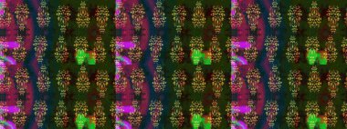 Etnik Mandala süsleme. Kullanılabilir Tekstil, tebrik kartı, boyama kitabı, telefon durumda yazdırma için. Raster kına dövme tarzı. Hint çiçek desenli madalyon desen.