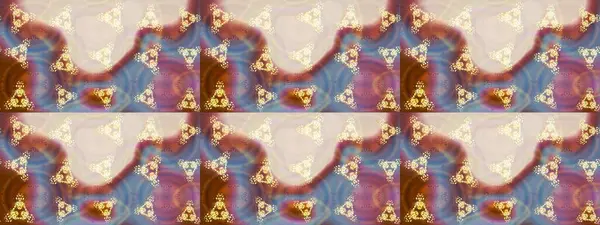 Kusursuz. Raster illüstrasyonu. Tarafsız, bej ve kahverengi renkte çiçekler. Şirin çiçek elementleri..