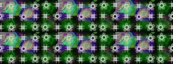 Kar taneleri arka planda. Kış kartı Mutlu Noeller, Yeni Yıl ve Mutlu Tatil Raster çizimleri. Yeşil, gri ve nötr kar tanelerinin olduğu Noel kartı yeşil, gri ve nötr renklerde.