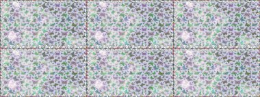 Moda tarzı. Kızlar, erkekler, elbiseler, duvar kağıtları için soyut, dikişsiz kelebek deseni. Kelebek, kanat, neon renkli yaratıcı raster arka plan. Tekstil ve kumaş için komik kelebek deseni.