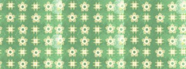 Tekstil, kumaş, kapaklar, duvar kağıtları, baskı, naylon, koleksiyon defteri, örgü, dekupaj için güzel bir eskiz. Millefleur 'lar. Küçük nötr çiçeklerle oldukça kaliteli besin torbası deseni.