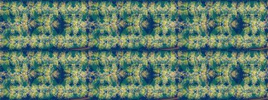 Kar taneleri tasarımı. Son moda kar taneleri ve elementler onun kartlarını gösteriyor. Retro tarzı doku, soyut kış elementleri. Muhteşem tasarım posteri, kapak, mavi, yeşil ve nötr renkli kart tasarımı.