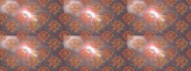 Kusursuz etnik tasarım. Çiçekleri, deniz kabukları, mandalaları ve suluboya efektleriyle donanma geçmişi. Yatak çarşafları, ceket, paket tasarımı, kumaş ve moda kavramları için tekstil baskısı.