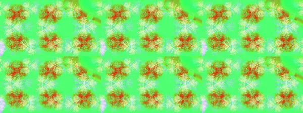 Aralık ayı kış karı mevsimi. Karalama çizimlerindeki Kar Taneleri ikonu. Raster illüstrasyonu.