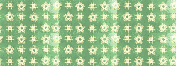 Tekstil, kumaş, kapaklar, duvar kağıtları, baskı, naylon, koleksiyon defteri, örgü, dekupaj için güzel bir eskiz. Millefleur 'lar. Küçük nötr çiçeklerle oldukça kaliteli besin torbası deseni.