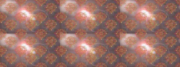 Kusursuz etnik tasarım. Çiçekleri, deniz kabukları, mandalaları ve suluboya efektleriyle donanma geçmişi. Yatak çarşafları, ceket, paket tasarımı, kumaş ve moda kavramları için tekstil baskısı.